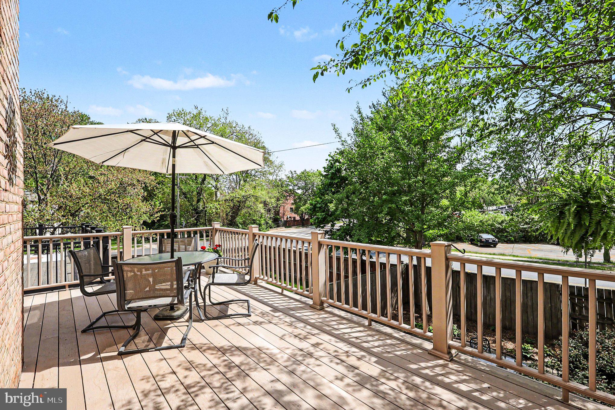 COUNCIL SQUARE - Residential