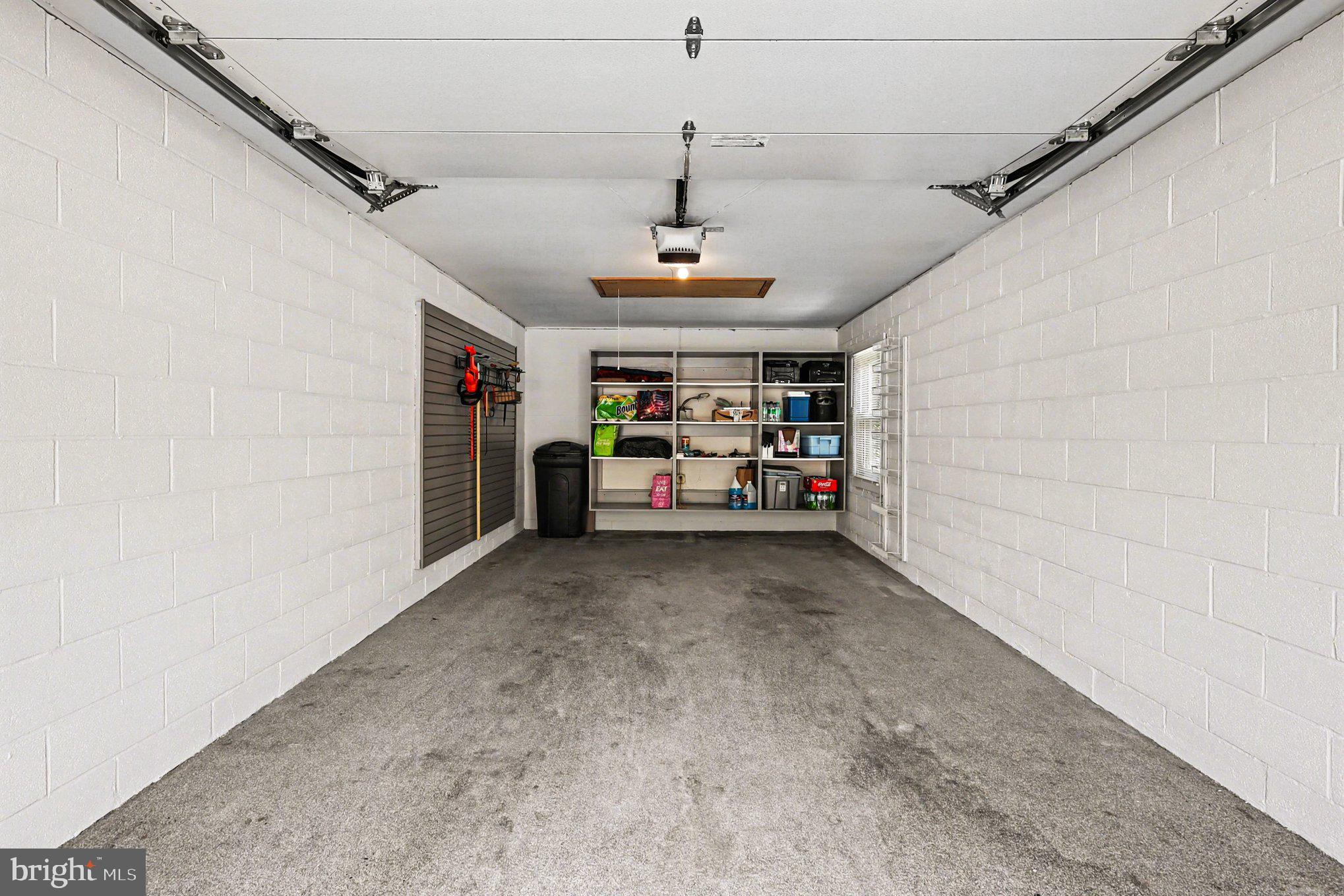 COUNCIL SQUARE - Residential