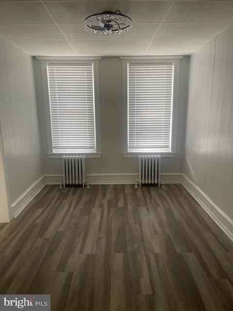 STRAWBERRY MANSION - Residential