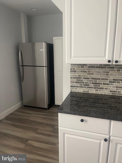 STRAWBERRY MANSION - Residential