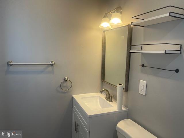 STRAWBERRY MANSION - Residential