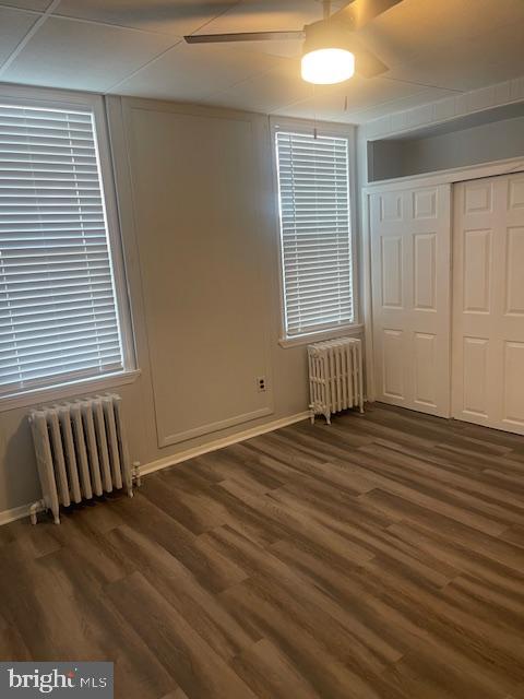 STRAWBERRY MANSION - Residential