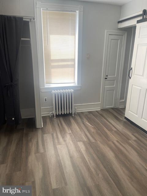 STRAWBERRY MANSION - Residential