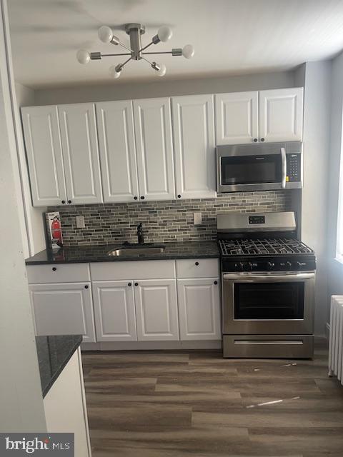 STRAWBERRY MANSION - Residential