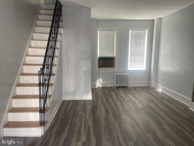 STRAWBERRY MANSION - Residential