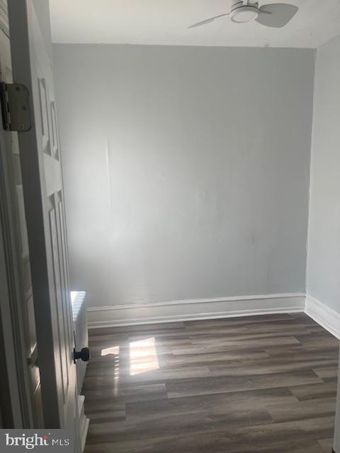 STRAWBERRY MANSION - Residential