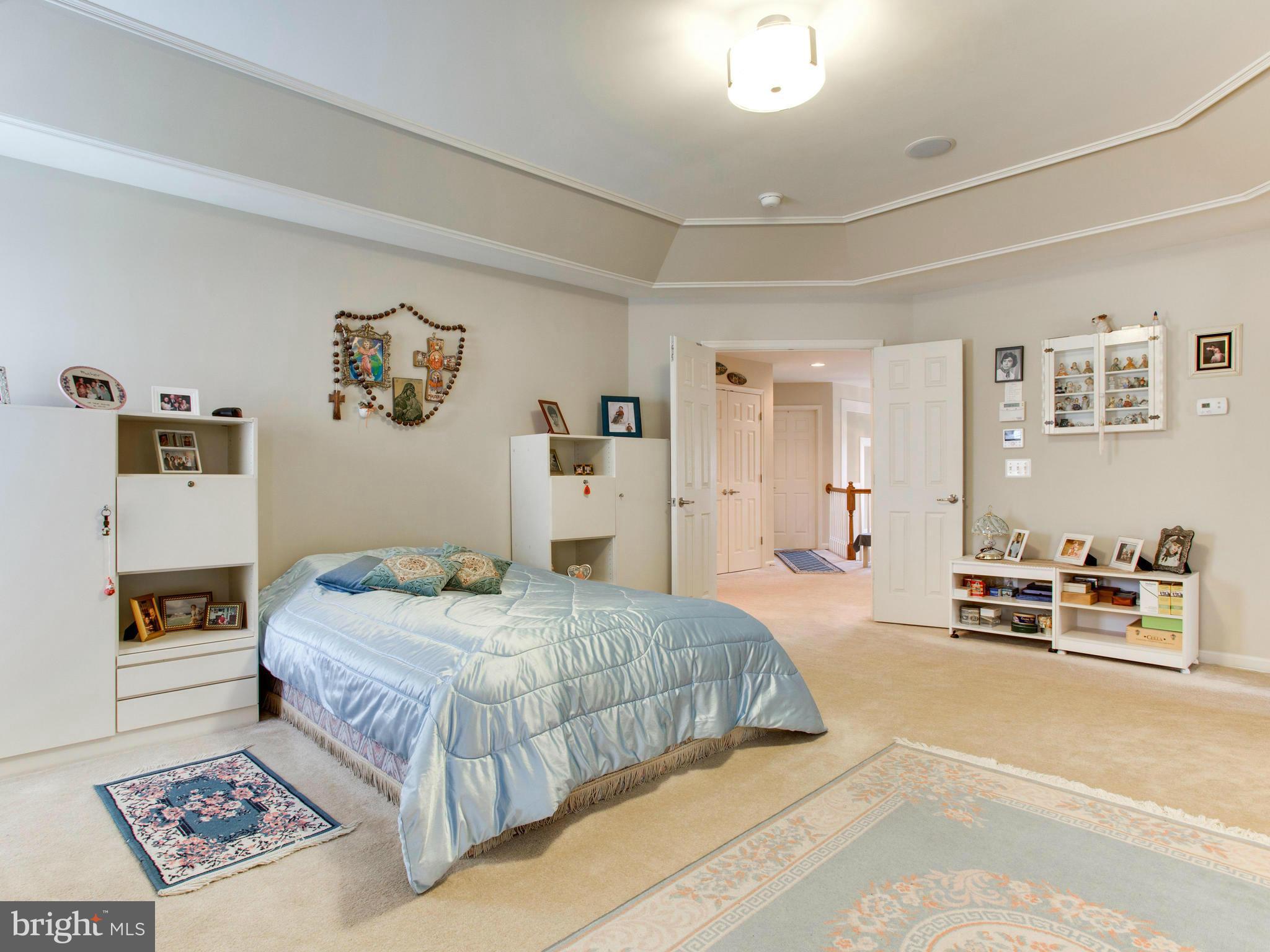 HOPEWELLS LANDING - Residential