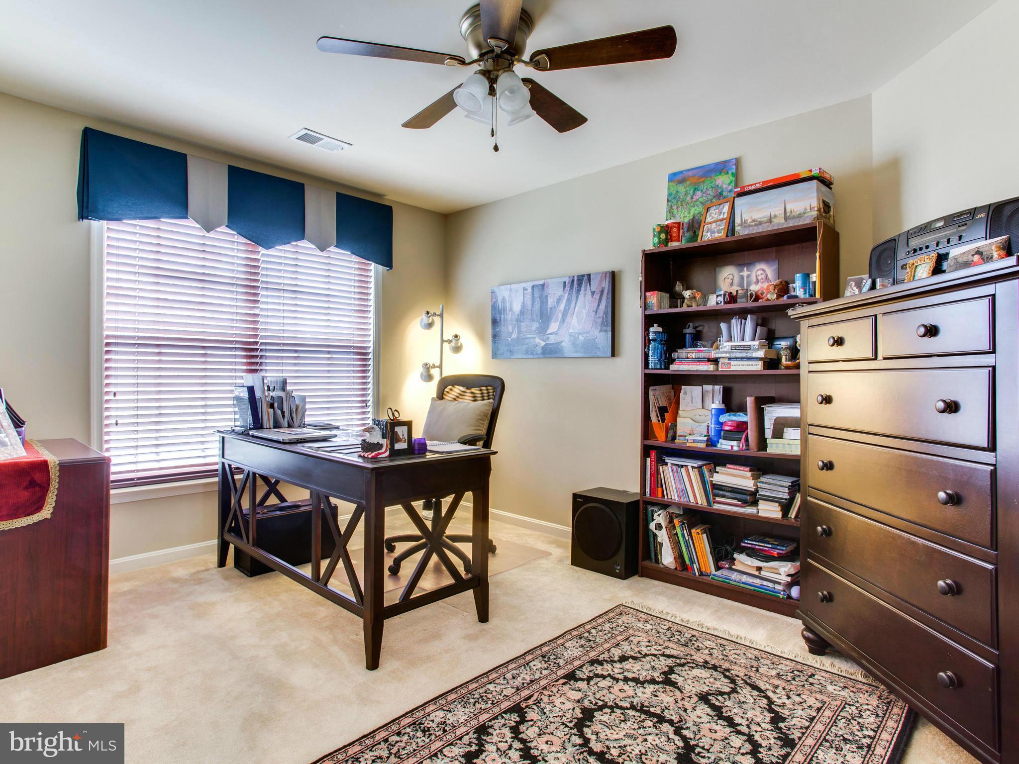 HOPEWELLS LANDING - Residential