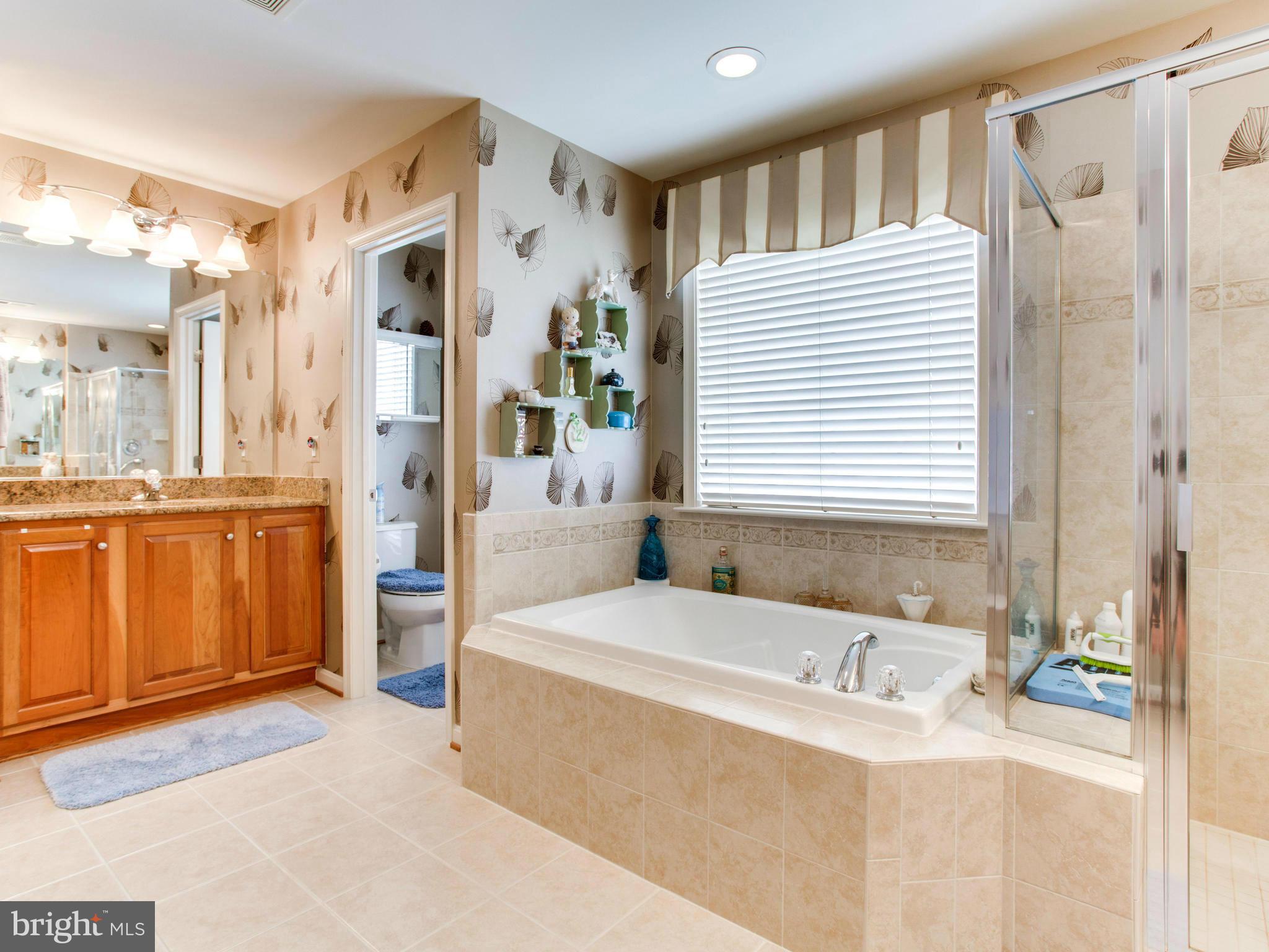 HOPEWELLS LANDING - Residential