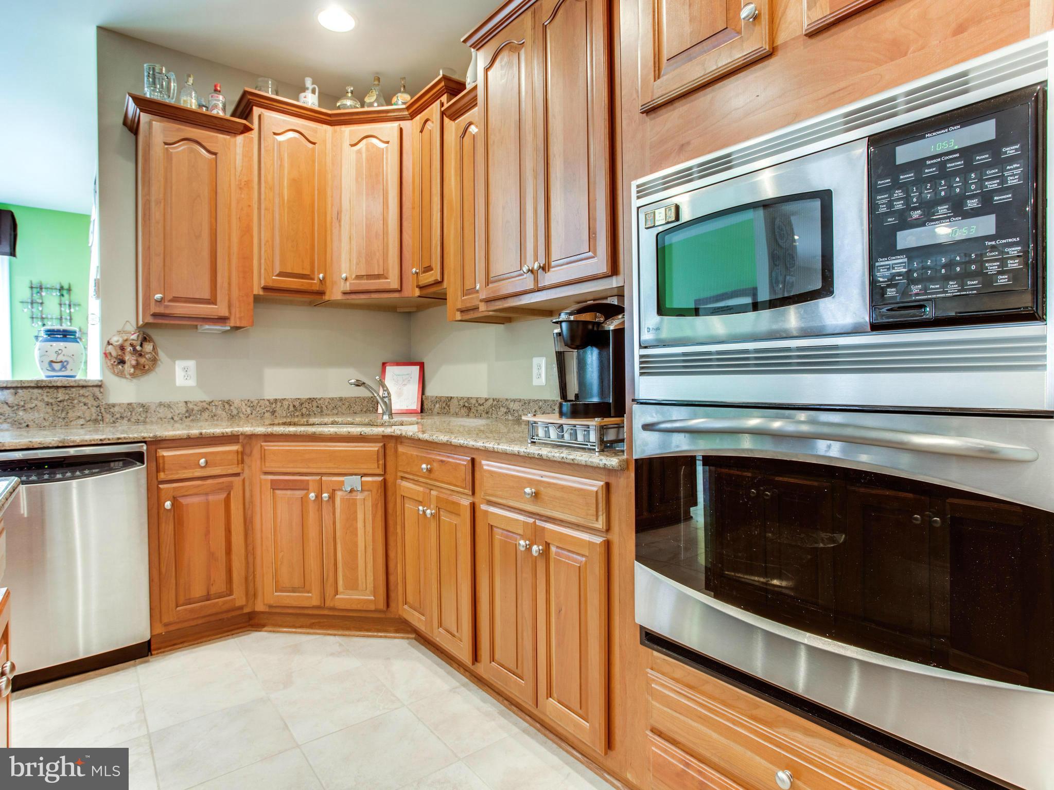 HOPEWELLS LANDING - Residential