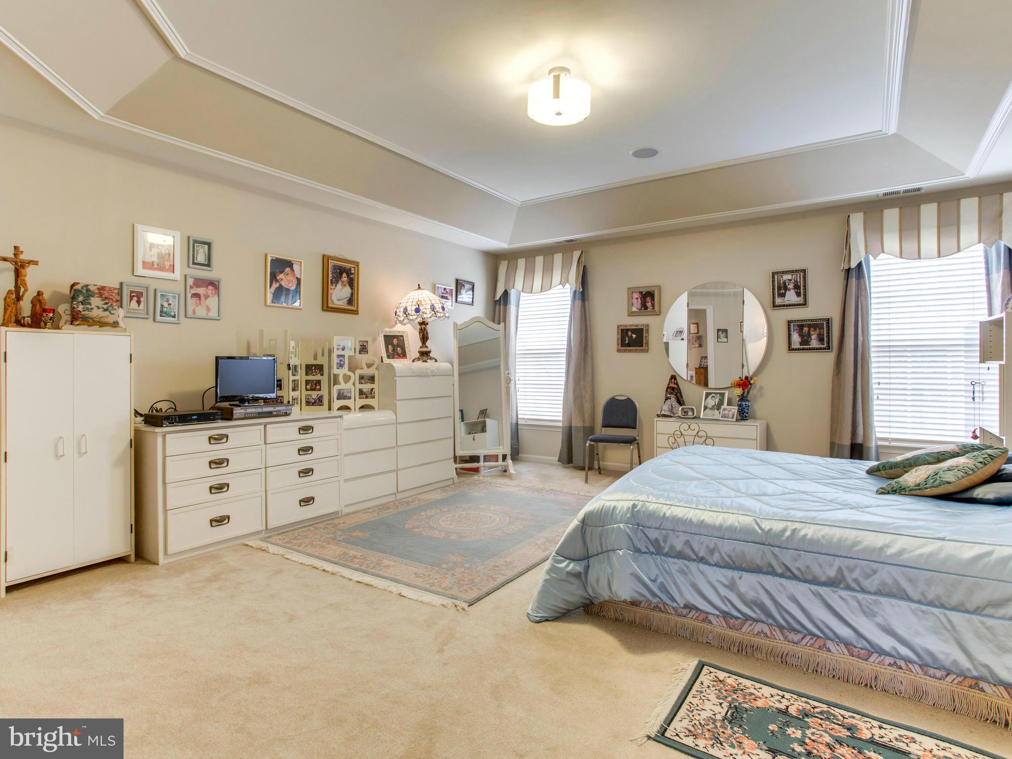 HOPEWELLS LANDING - Residential