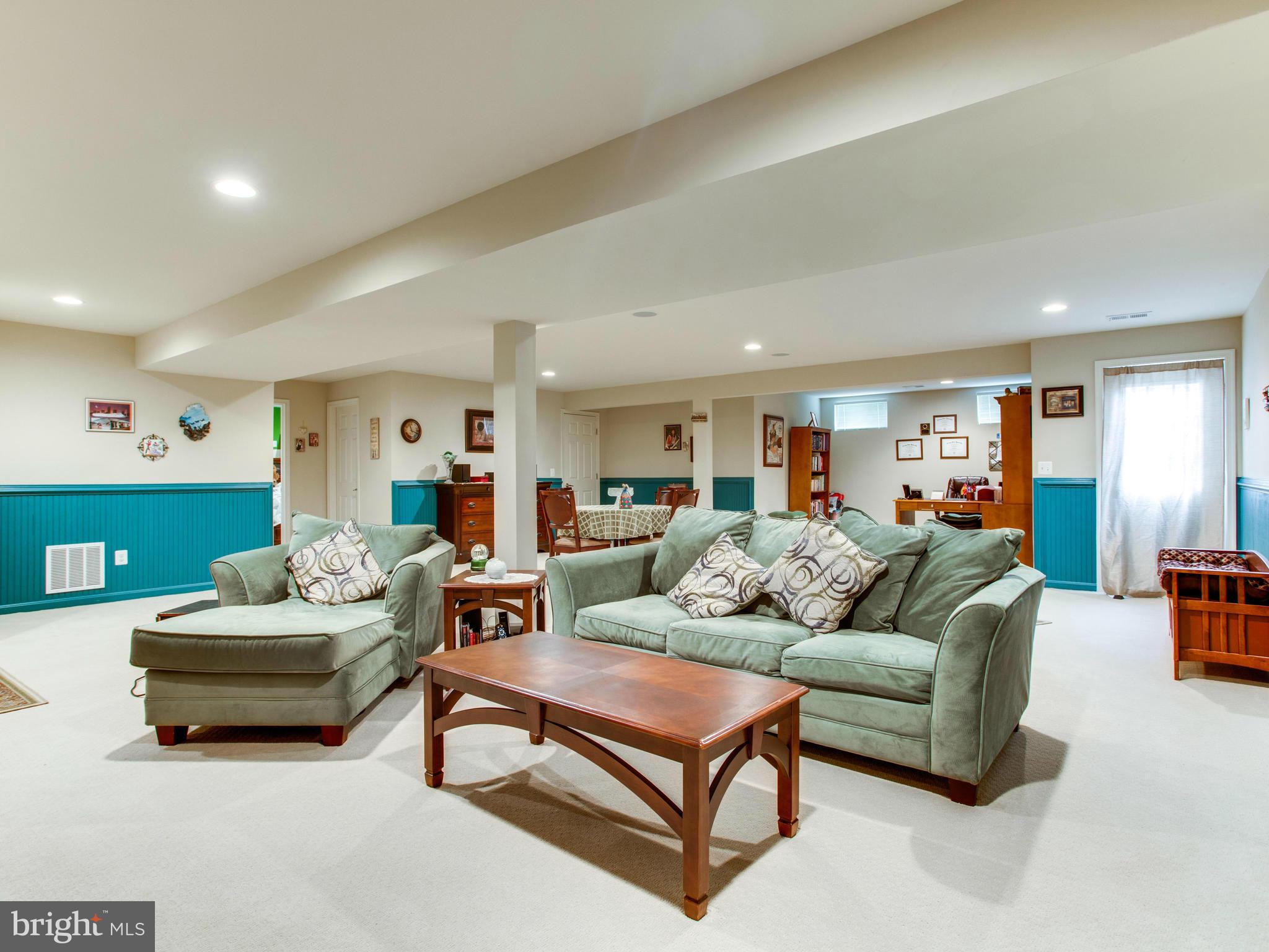 HOPEWELLS LANDING - Residential