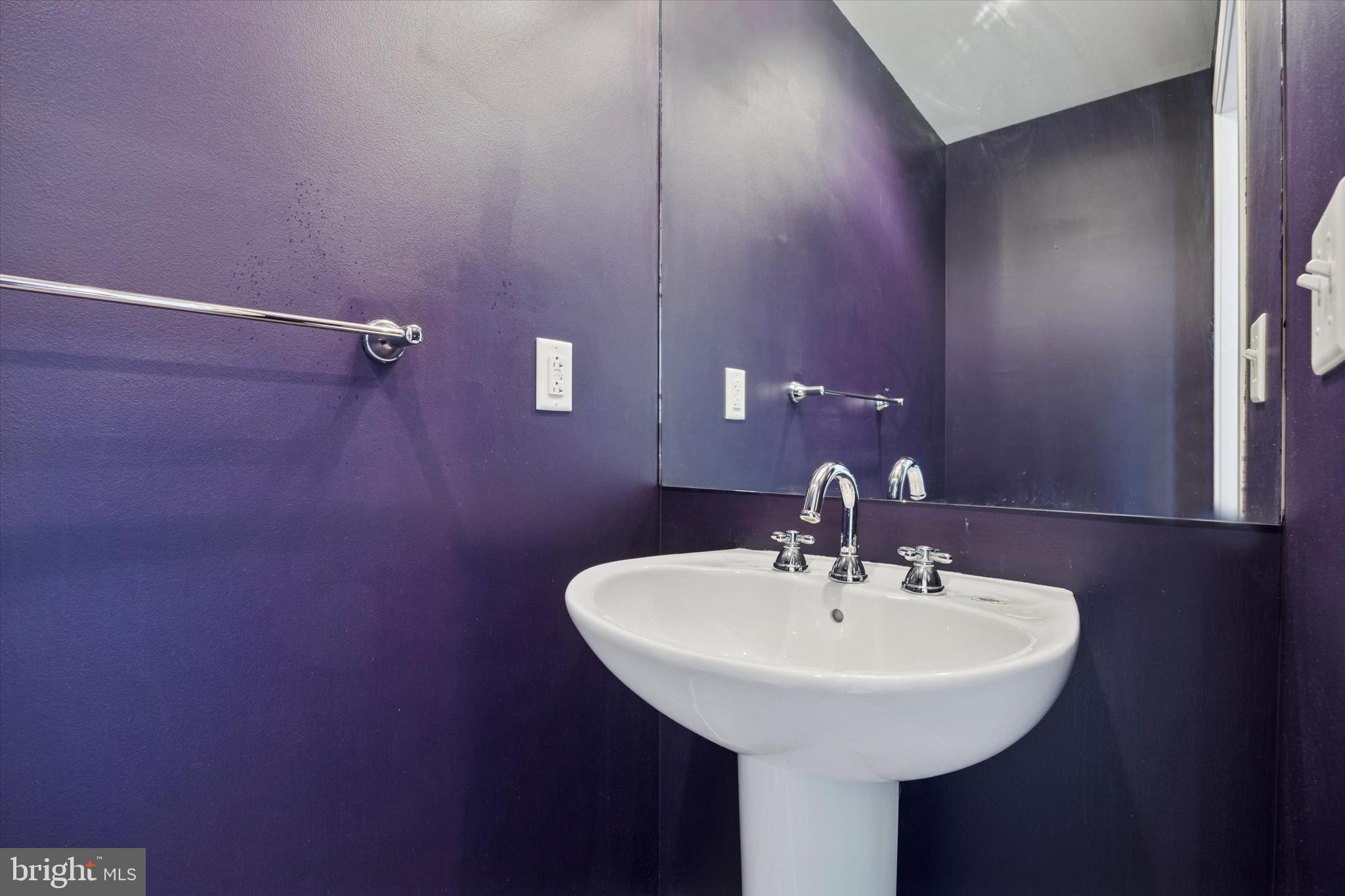 OLD CITY - Residential Lease