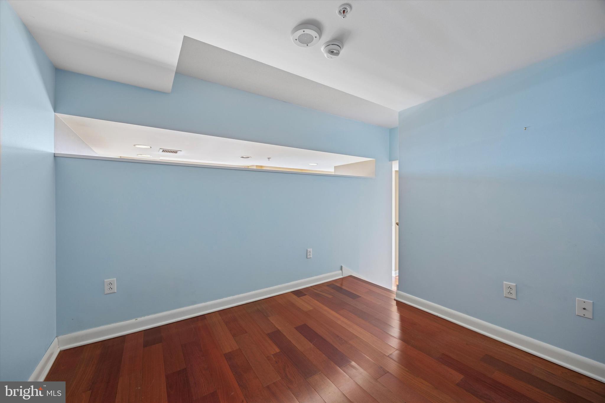 OLD CITY - Residential Lease