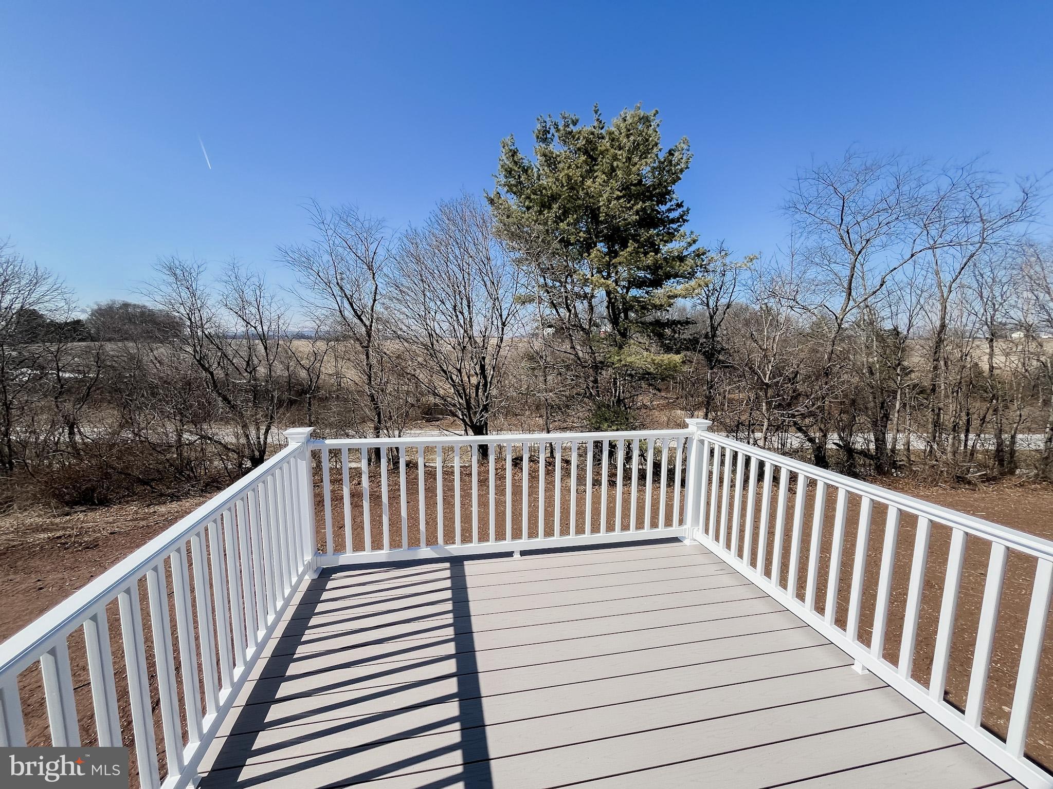 STONE MILL ESTATES - Residential