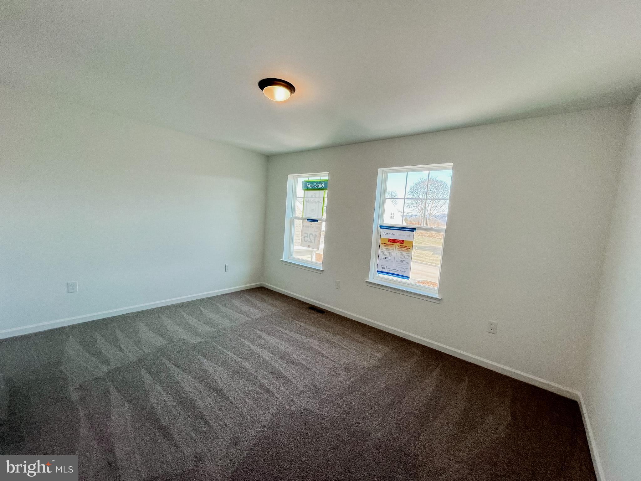 STONE MILL ESTATES - Residential