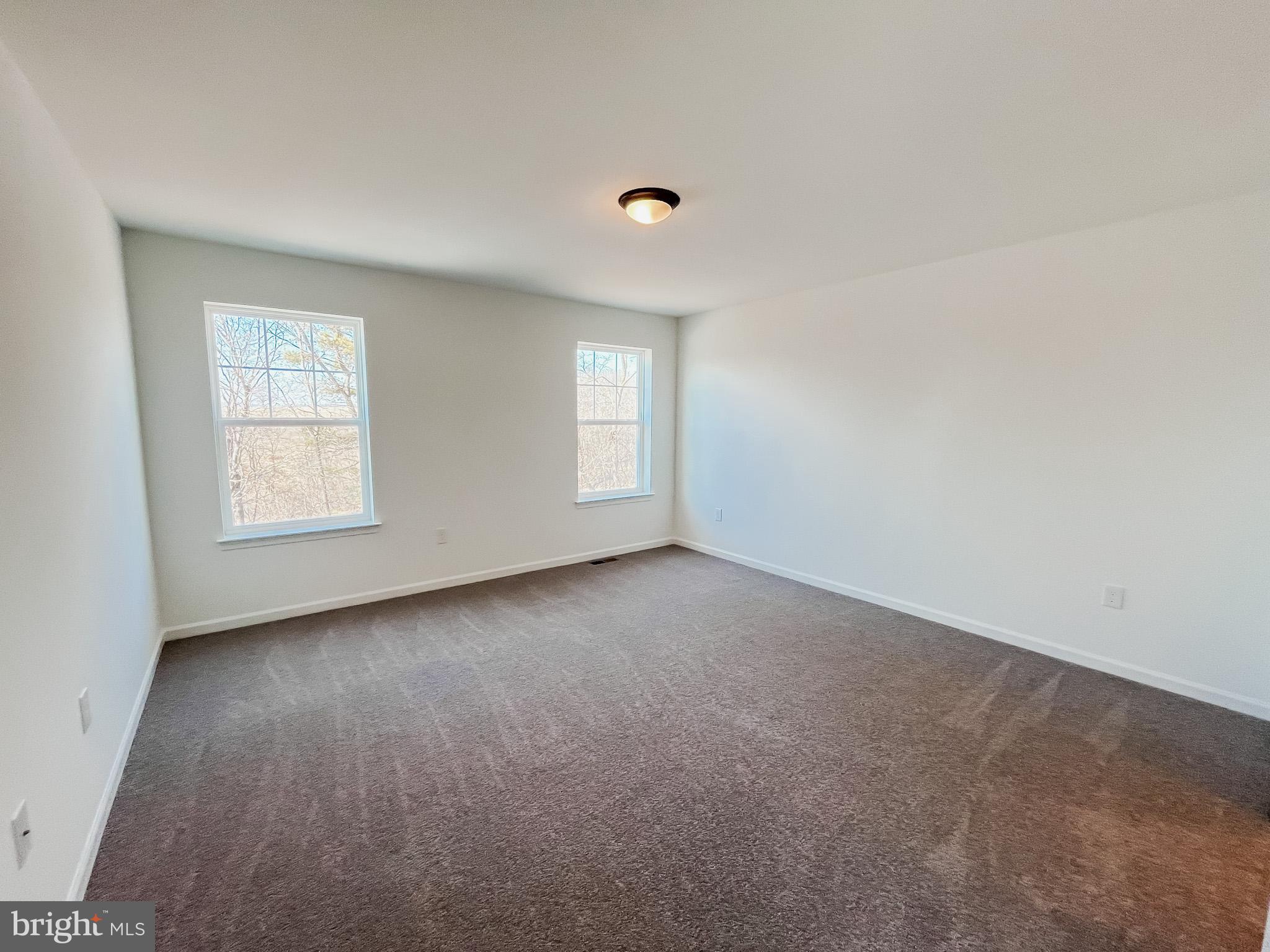 STONE MILL ESTATES - Residential