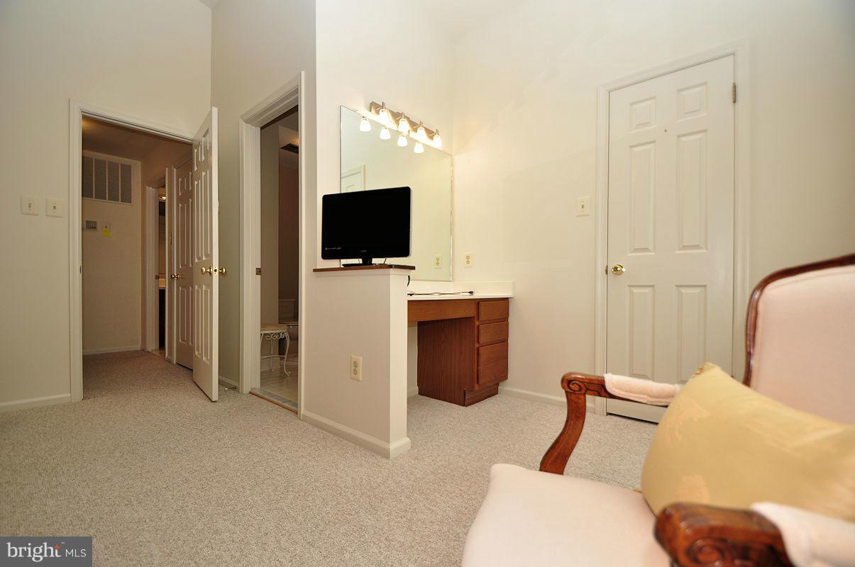 SHIPLEYS CHOICE - Residential