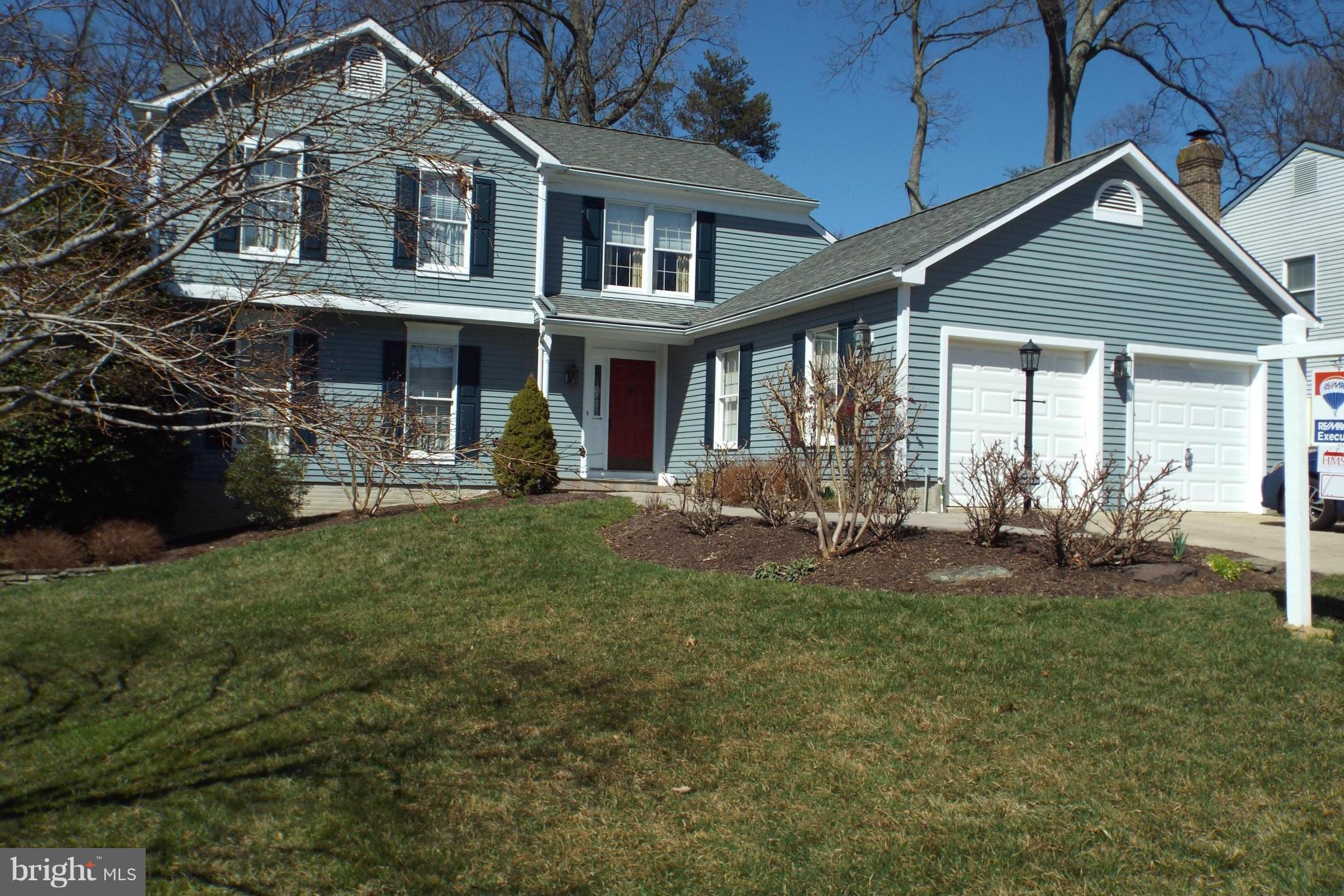 SHIPLEYS CHOICE - Residential