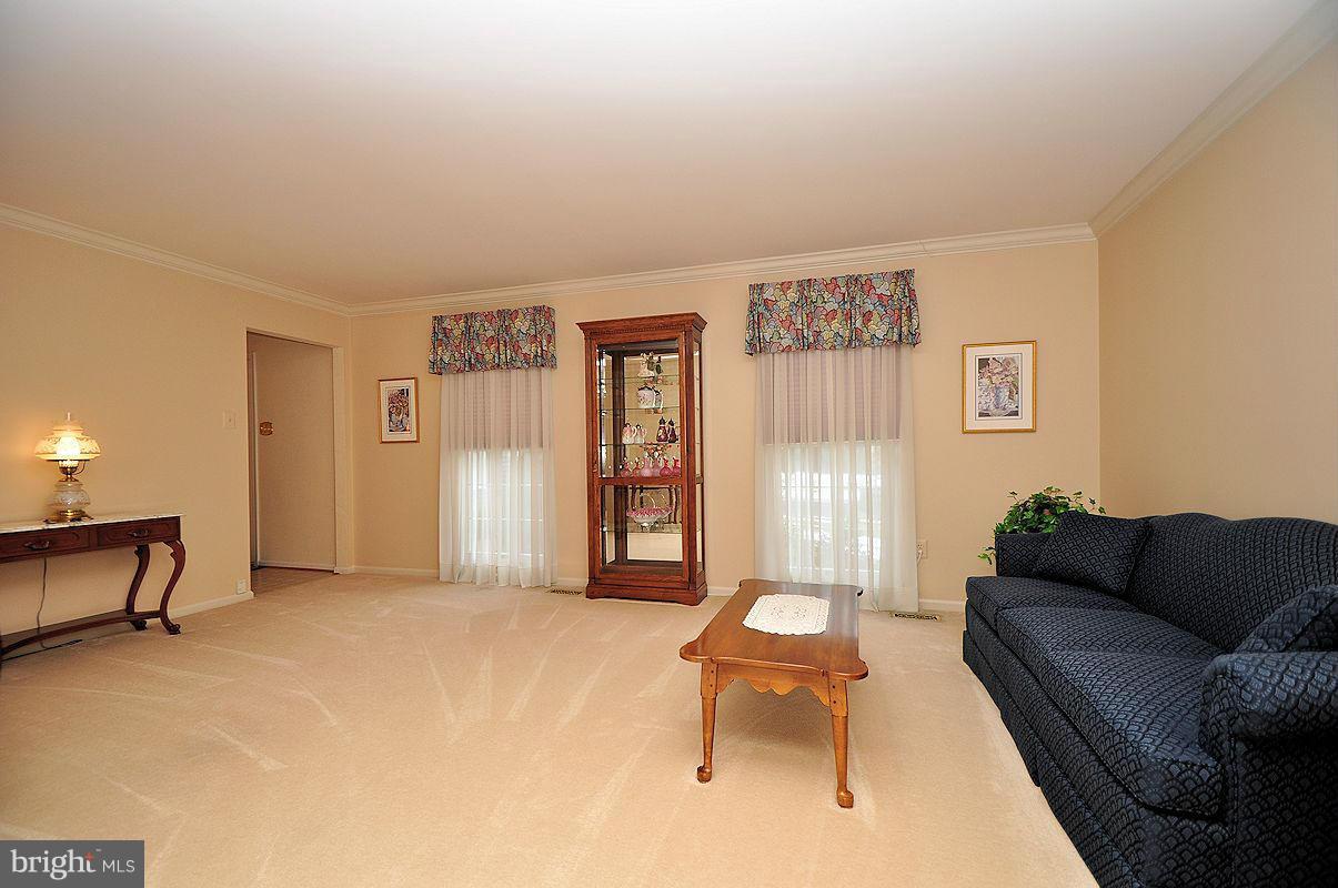 SHIPLEYS CHOICE - Residential