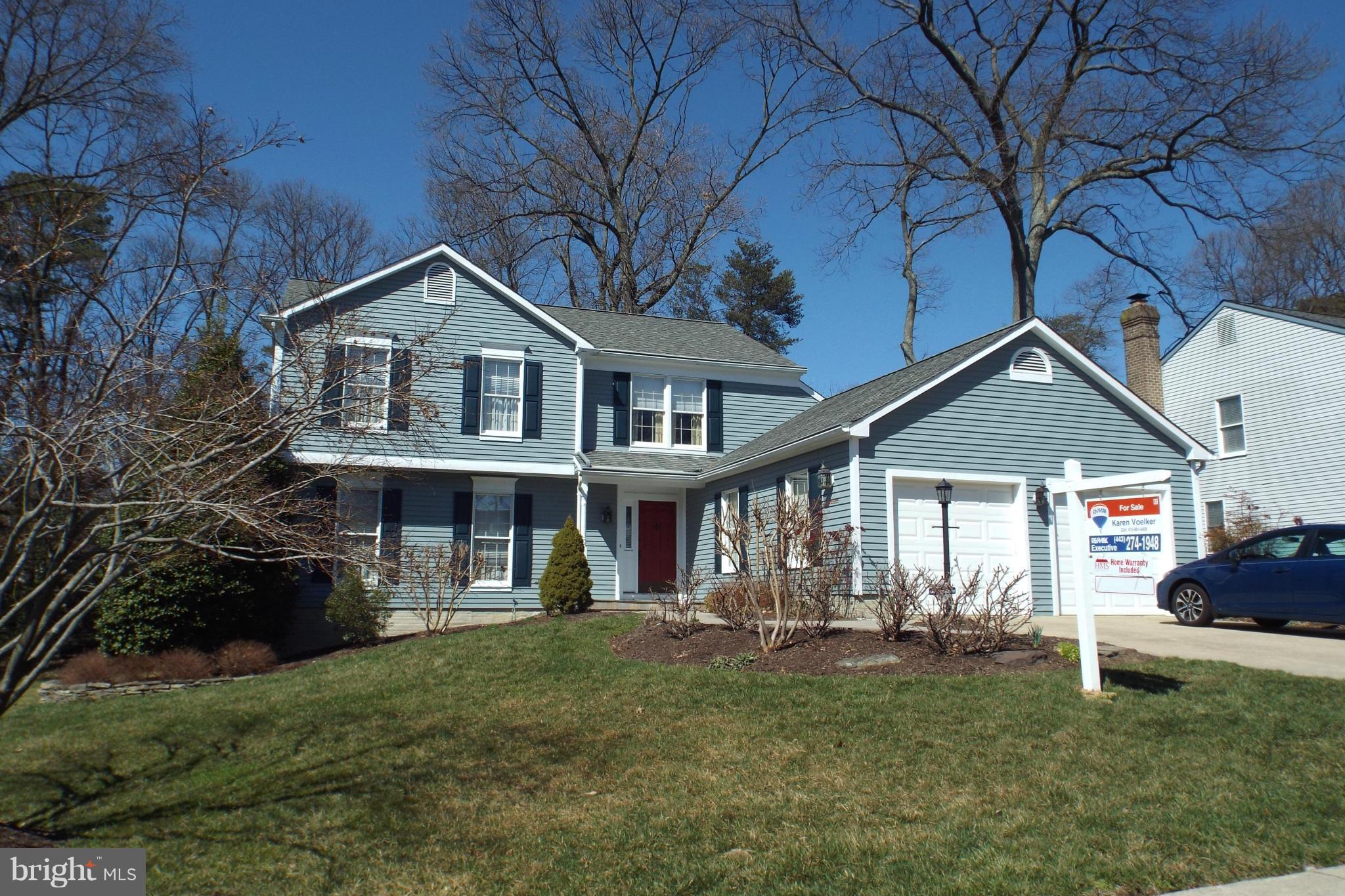 SHIPLEYS CHOICE - Residential