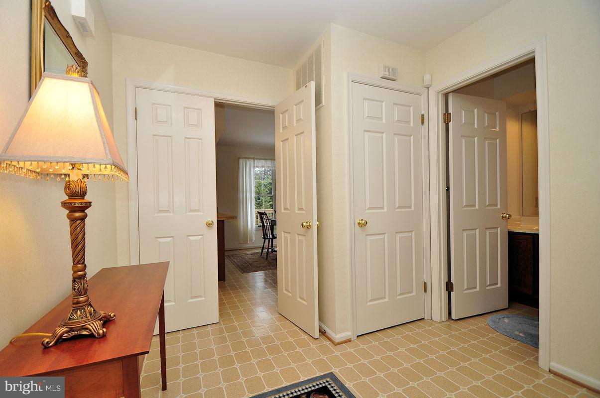 SHIPLEYS CHOICE - Residential