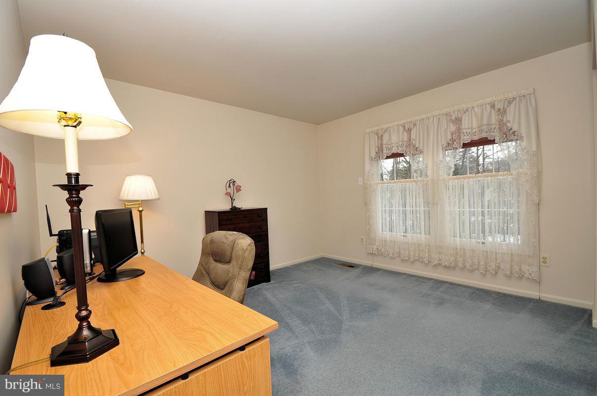 SHIPLEYS CHOICE - Residential