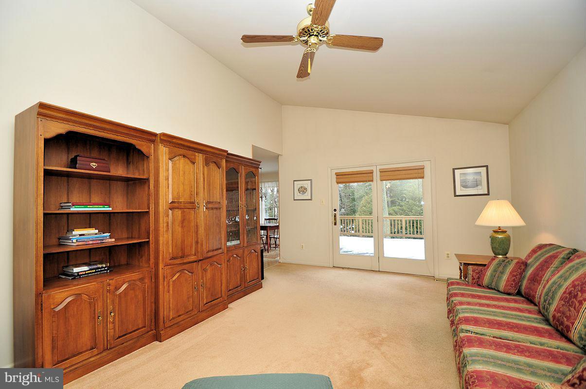 SHIPLEYS CHOICE - Residential