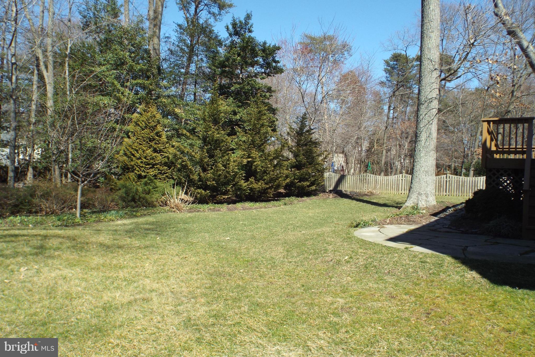 SHIPLEYS CHOICE - Residential