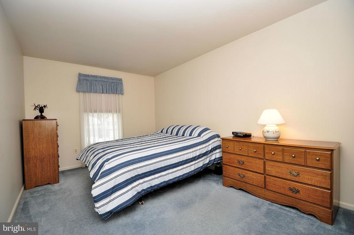 SHIPLEYS CHOICE - Residential