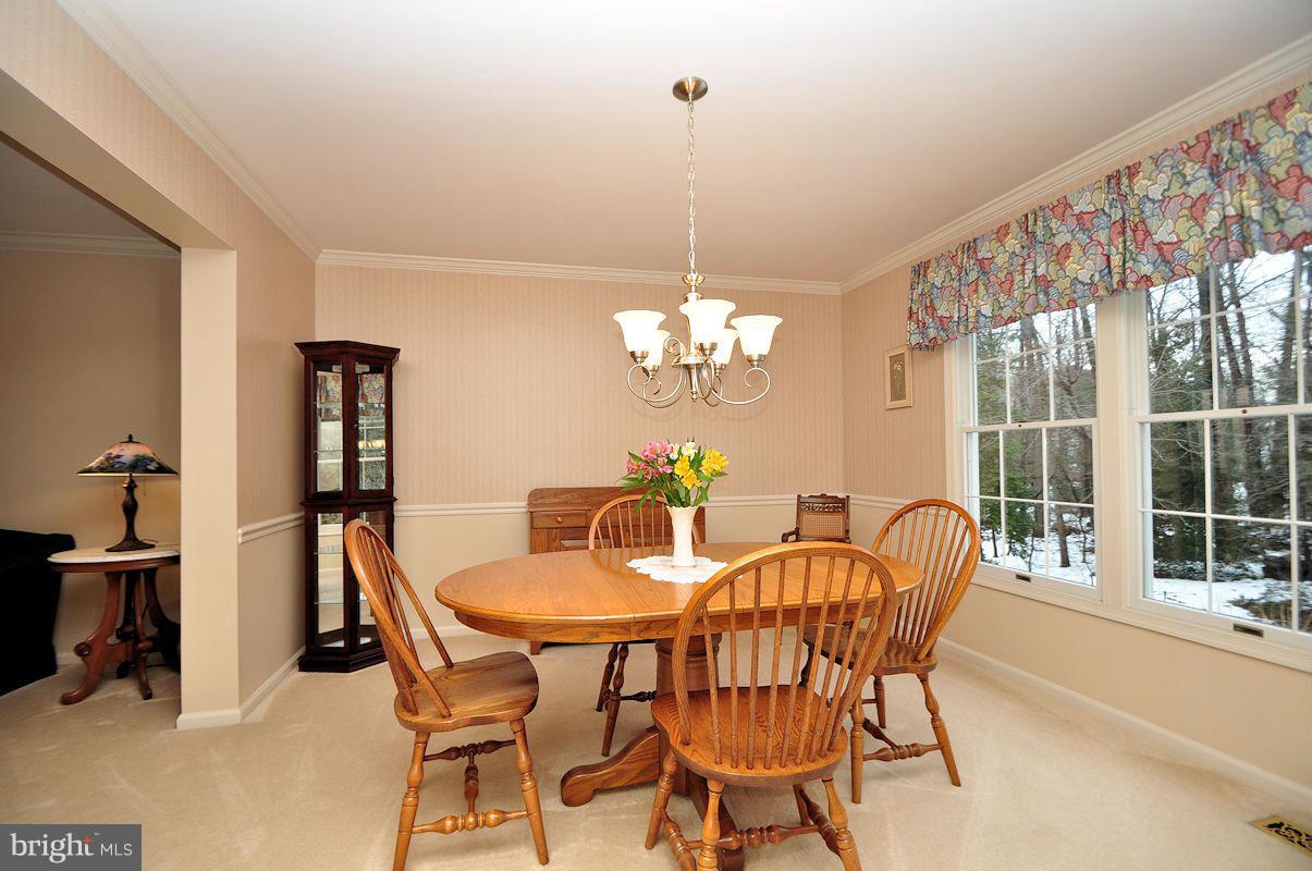 SHIPLEYS CHOICE - Residential