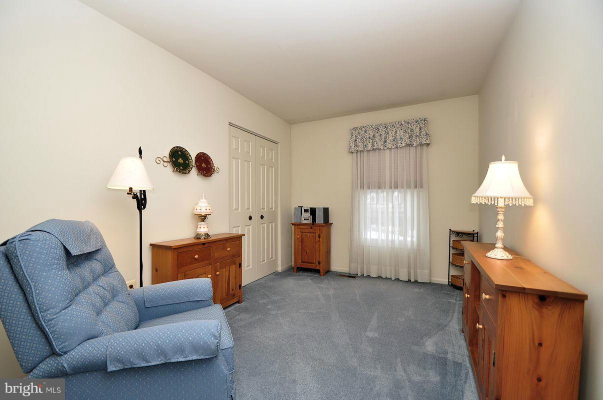 SHIPLEYS CHOICE - Residential