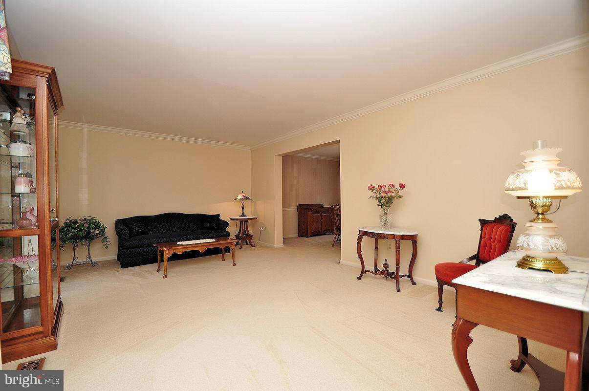 SHIPLEYS CHOICE - Residential