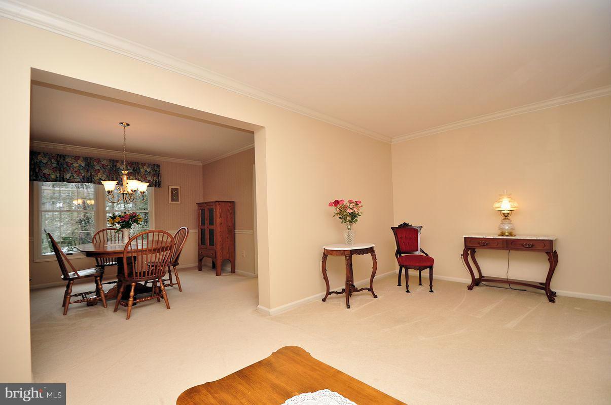 SHIPLEYS CHOICE - Residential