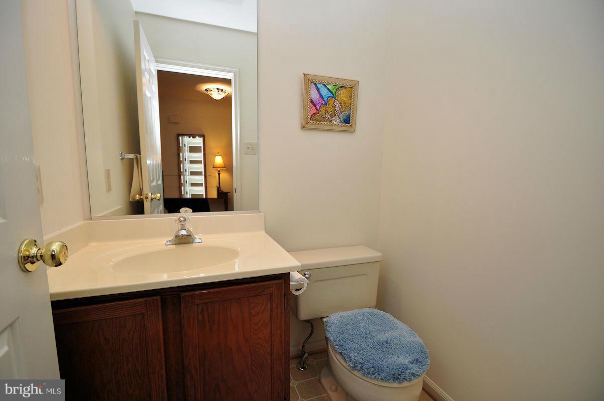 SHIPLEYS CHOICE - Residential