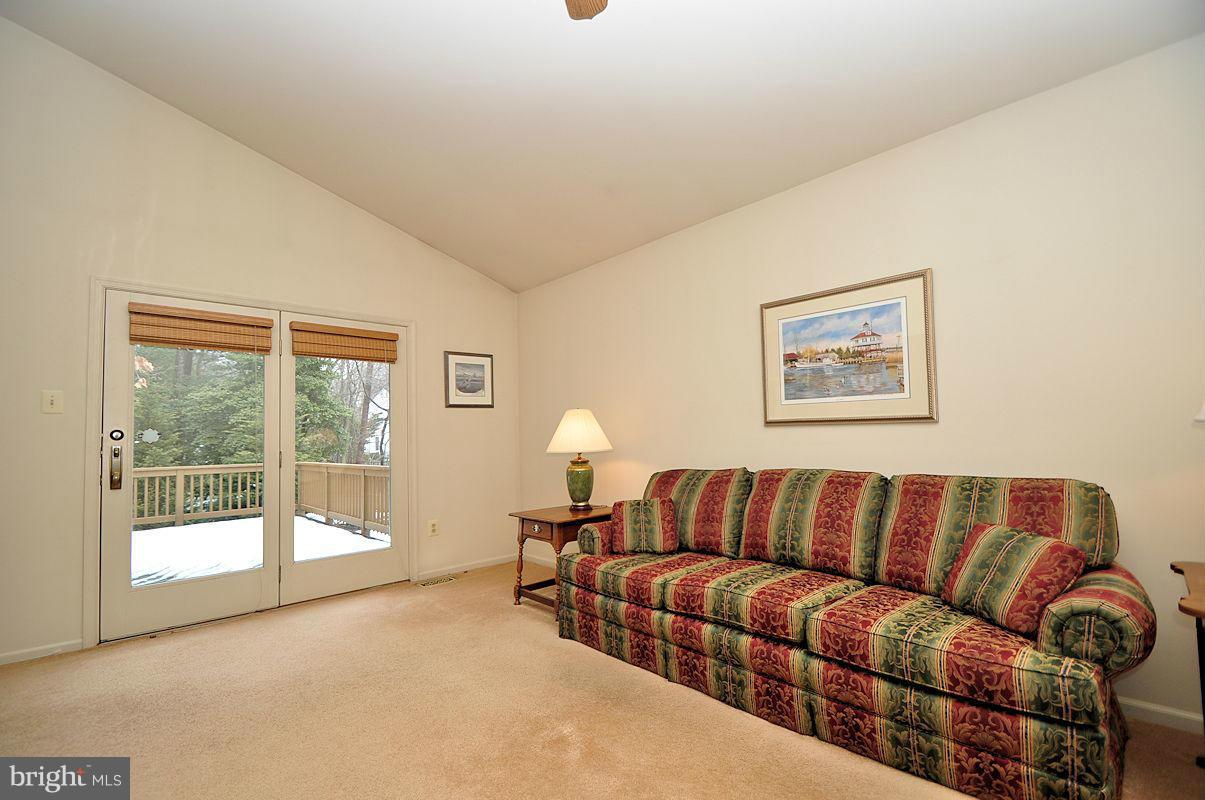 SHIPLEYS CHOICE - Residential