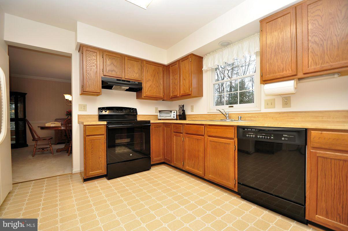 SHIPLEYS CHOICE - Residential