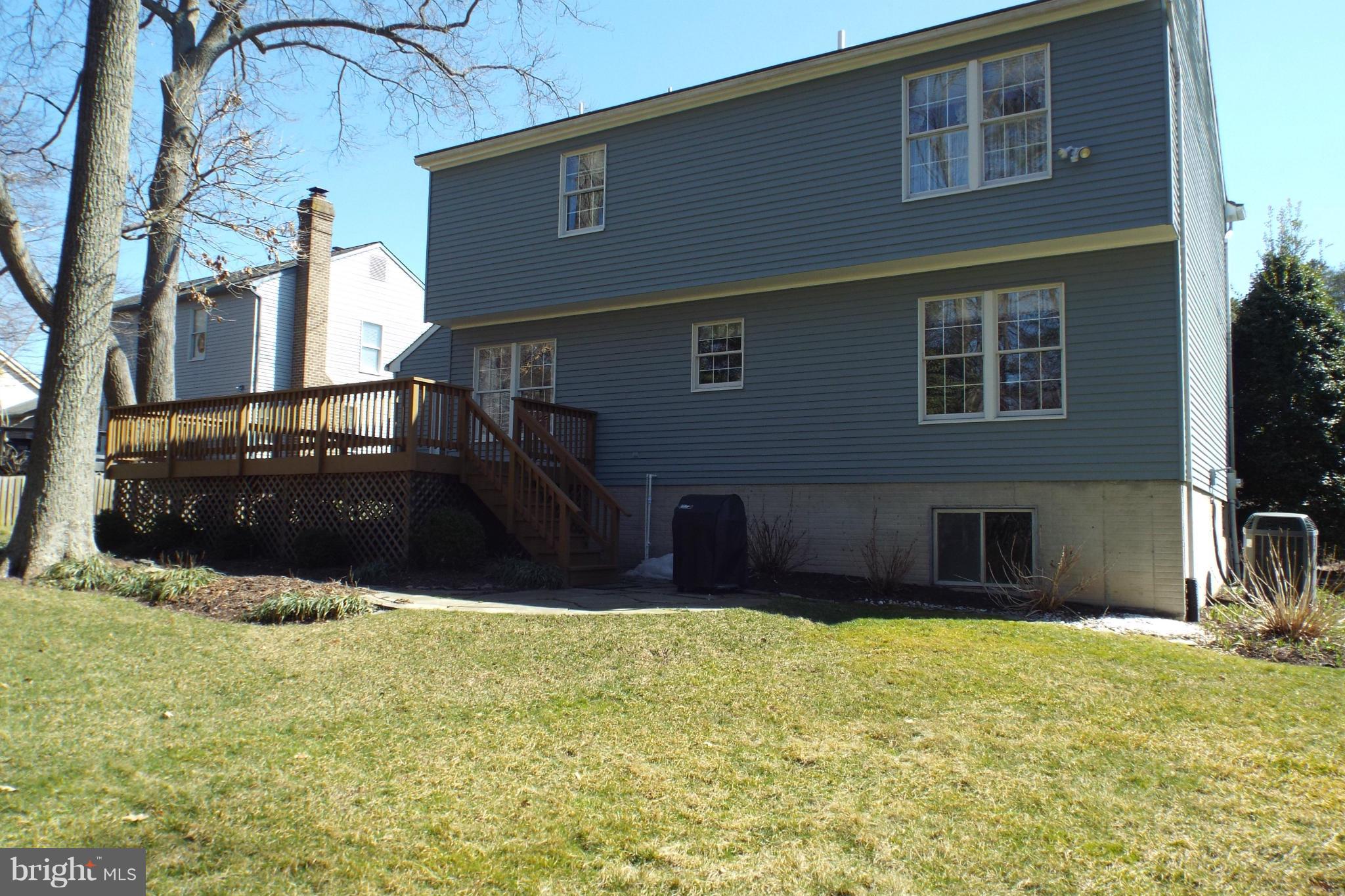 SHIPLEYS CHOICE - Residential