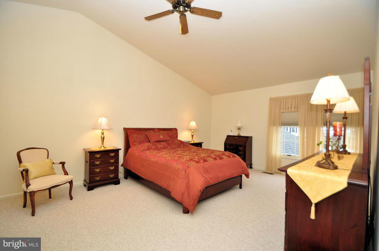 SHIPLEYS CHOICE - Residential