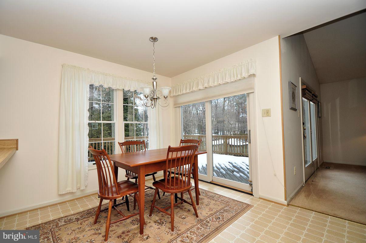 SHIPLEYS CHOICE - Residential