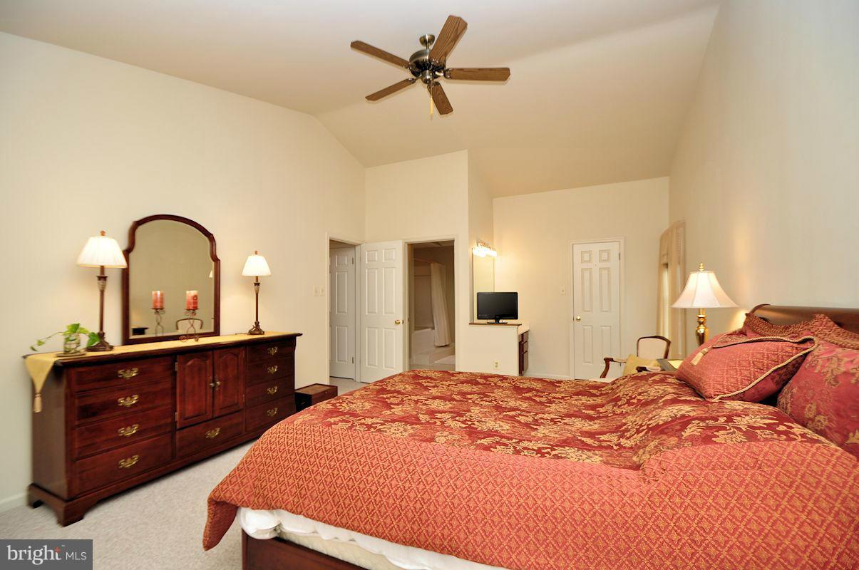 SHIPLEYS CHOICE - Residential