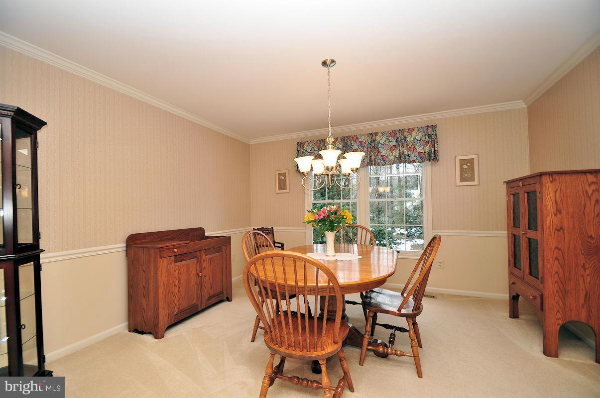 SHIPLEYS CHOICE - Residential