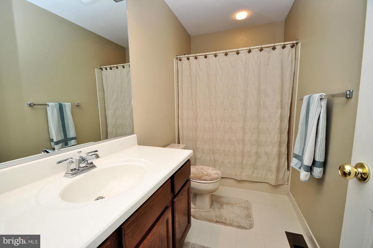 SHIPLEYS CHOICE - Residential