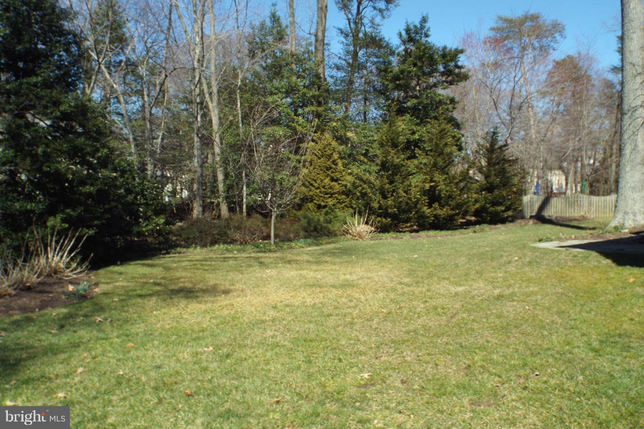 SHIPLEYS CHOICE - Residential