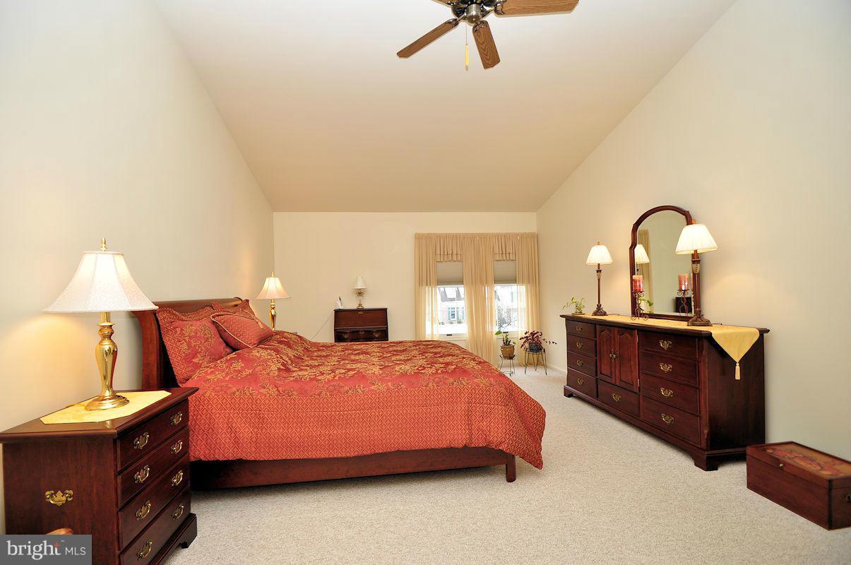 SHIPLEYS CHOICE - Residential