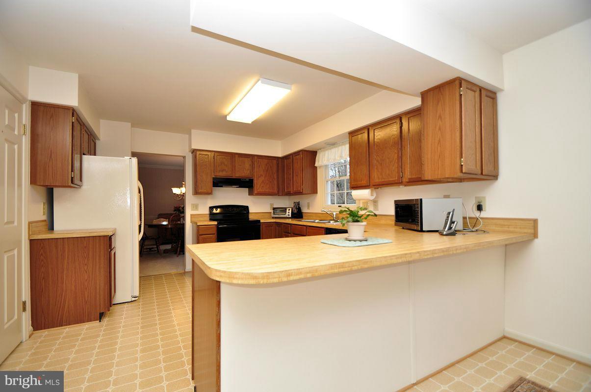 SHIPLEYS CHOICE - Residential