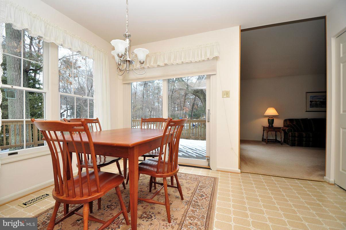 SHIPLEYS CHOICE - Residential