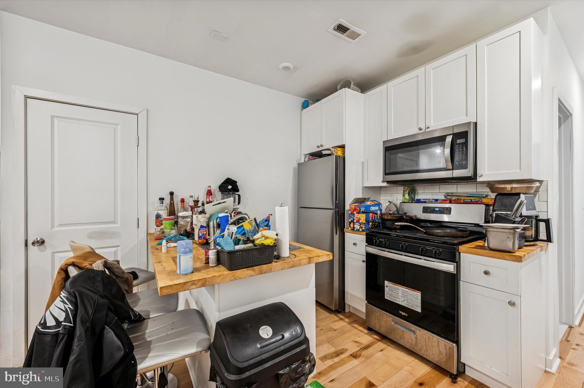 BELMONT - Residential