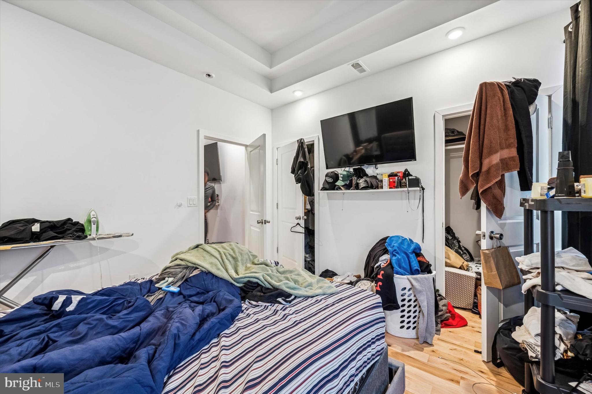 BELMONT - Residential