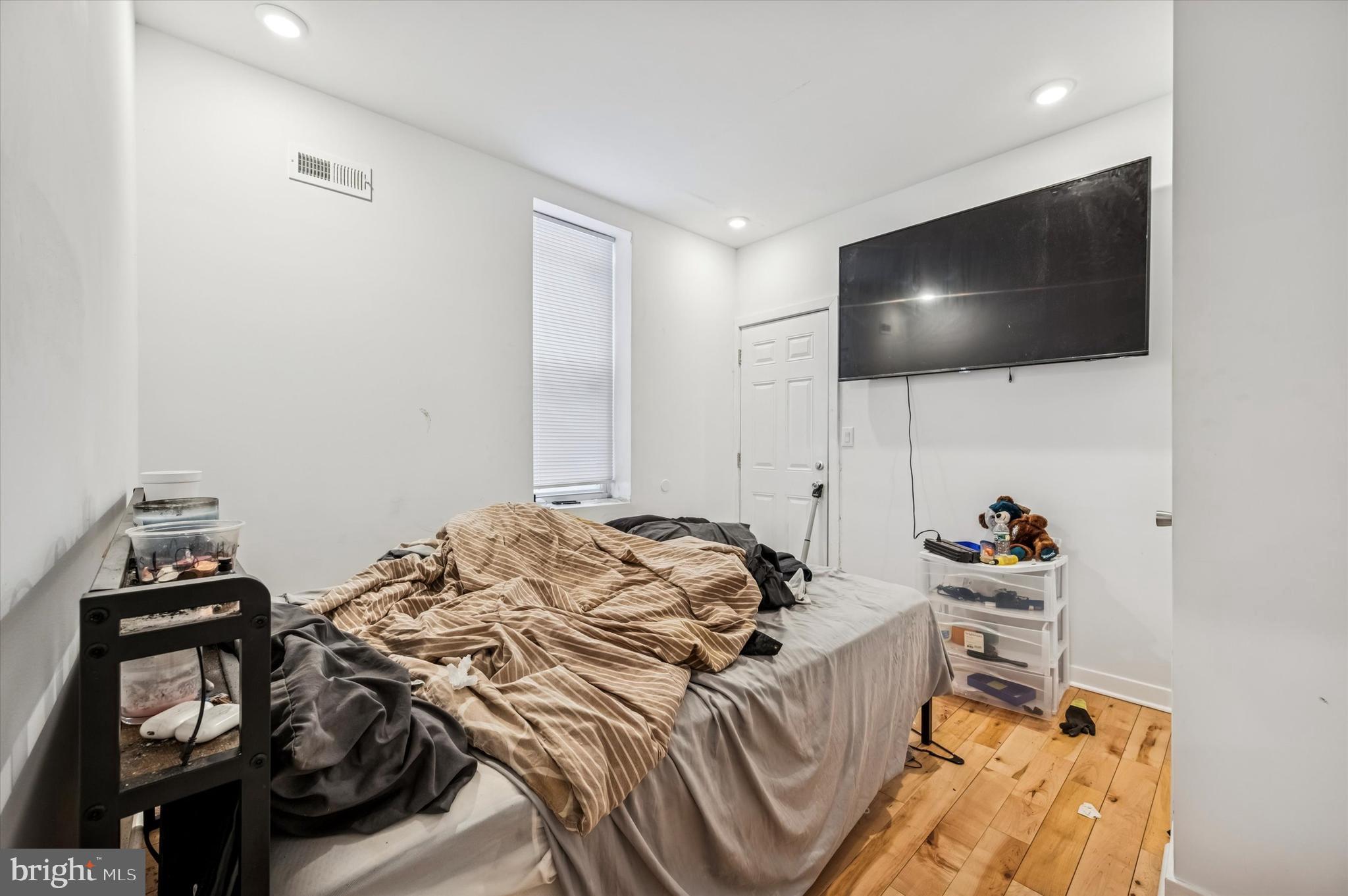 BELMONT - Residential